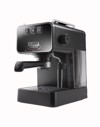 Gaggia Mixani Espresso ''Espresso Evolution Stone Black'' 0010300133-10